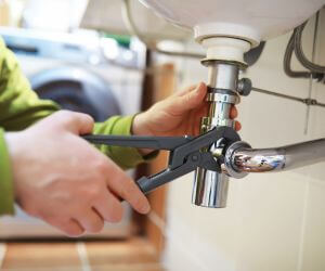 About Emergency plumbing pros Agoura Hills, CA